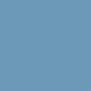 Коммерческий линолеум Polyflor Bloc PUR 9937-Nordic-Sky голубой — купить в Москве в интернет-магазине Snabimport