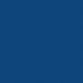 Коммерческий линолеум Polyflor Bloc PUR 9939-Marine-Blue