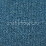 Ковровое покрытие ITC NLF Bradford Tapijttegel-9940 Denim