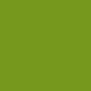 Коммерческий линолеум Polyflor Bloc PUR 9941-Woodland зеленый — купить в Москве в интернет-магазине Snabimport