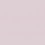 Коммерческий линолеум Polyflor Bloc PUR 9949-Lilac-Essence