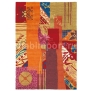 Ковры Brink Campman Kodari 99500 (1,4 м*2 м) — купить в Москве в интернет-магазине Snabimport