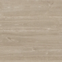 Акустический линолеум Polyflor Silentflor PUR 9952-Sun-Bleached Серый — купить в Москве в интернет-магазине Snabimport