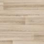 Акустический линолеум Polyflor Silentflor PUR 9953-Warm-Limed Бежевый — купить в Москве в интернет-магазине Snabimport