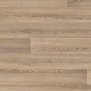 Акустический линолеум Polyflor Silentflor PUR 9954-Roasted-Limed коричневый — купить в Москве в интернет-магазине Snabimport
