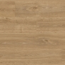 Акустический линолеум Polyflor Silentflor PUR 9957-English-Oak коричневый — купить в Москве в интернет-магазине Snabimport