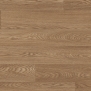 Акустический линолеум Polyflor Silentflor PUR 9960-Toasted-Oak коричневый — купить в Москве в интернет-магазине Snabimport