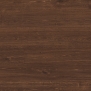 Акустический линолеум Polyflor Silentflor PUR 9961-Aged-Oak коричневый — купить в Москве в интернет-магазине Snabimport