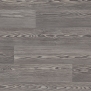 Акустический линолеум Polyflor Silentflor PUR 9964-Silvered-Pine Серый — купить в Москве в интернет-магазине Snabimport