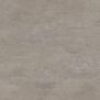 Акустический линолеум Polyflor Silentflor PUR 9967-Warm-Concrete Серый — купить в Москве в интернет-магазине Snabimport