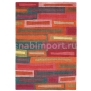 Ковры Brink Campman Kodari 99700 (1,4 м*2 м) — купить в Москве в интернет-магазине Snabimport