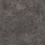 Акустический линолеум Polyflor Silentflor PUR 9972-Onyx-Ornamental Серый — купить в Москве в интернет-магазине Snabimport