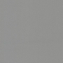 Акустический линолеум Polyflor Silentflor PUR 9973-Storm Серый — купить в Москве в интернет-магазине Snabimport