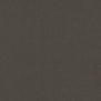 Акустический линолеум Polyflor Silentflor PUR 9976-Taupe коричневый — купить в Москве в интернет-магазине Snabimport