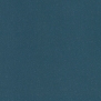 Акустический линолеум Polyflor Silentflor PUR 9977-Steel-Blue