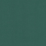 Акустический линолеум Polyflor Silentflor PUR 9978-Teal зеленый — купить в Москве в интернет-магазине Snabimport