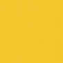 Акустический линолеум Polyflor Silentflor PUR 9979-Flaxen желтый — купить в Москве в интернет-магазине Snabimport