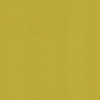 Акустический линолеум Polyflor Silentflor PUR 9980-Meadow зеленый — купить в Москве в интернет-магазине Snabimport