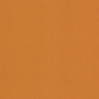 Акустический линолеум Polyflor Silentflor PUR 9981-Burnt-Orange