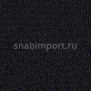 Ковровая плитка Vorwerk ARENA SL 9B93 черный — купить в Москве в интернет-магазине Snabimport