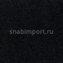 Ковровое покрытие Vorwerk COVER 9C31 черный — купить в Москве в интернет-магазине Snabimport