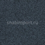 Ковровое покрытие Vorwerk VIOLA 9C39 синий — купить в Москве в интернет-магазине Snabimport