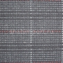 Ковровое покрытие Vorwerk NANDOU DESIGN 3-CH 9C73