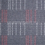 Ковровое покрытие Vorwerk NANDOU DESIGN 3-CH 9C80