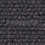 Ковровое покрытие Vorwerk FORMAT 9D21 черный — купить в Москве в интернет-магазине Snabimport