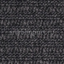 Ковровое покрытие Vorwerk FORMAT 9D23 черный — купить в Москве в интернет-магазине Snabimport