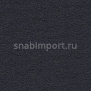 Ковровое покрытие Vorwerk DUNA 2014 9D33 черный — купить в Москве в интернет-магазине Snabimport