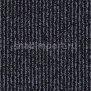 Ковровое покрытие Vorwerk STRADA 9D43