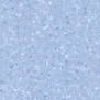 Коммерческий линолеум Grabo Fortis Aqua