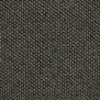 Ковровое покрытие Edel Barbican-143 Серый