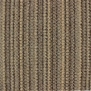 Ковровое покрытие Edel Barbican-262 коричневый