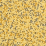 Коммерческий линолеум Grabo Fortis Bee