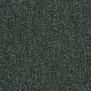 Ковролин Betap-Baltic-40