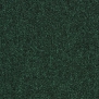 Ковролин Betap-Baltic-43