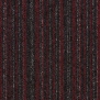 Ковролин Betap-Baltic-7745