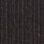 Ковролин Betap-Baltic-7748