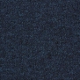 Ковролин Betap-Baltic-84