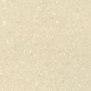Коммерческий линолеум Grabo Polis Blonde