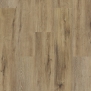 Кварцвиниловая плитка Arbiton Amaron Wood - ДУБ ВИЛЬЯМСБУРГ коричневый — купить в Москве в интернет-магазине Snabimport