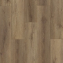 Кварцвиниловая плитка Arbiton Amaron Wood - ДУБ СИЕРРА коричневый — купить в Москве в интернет-магазине Snabimport