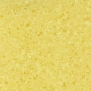 Коммерческий линолеум Grabo Fortis Canari