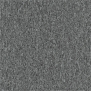 Ковровая плитка Escom City-342