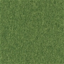 Ковровая плитка Escom City-376