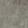 Ковровая плитка Forbo Flotex Concrete-139001 Серый — купить в Москве в интернет-магазине Snabimport