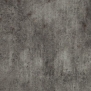 Ковровая плитка Forbo Flotex Concrete-139003