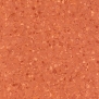 Коммерческий линолеум Grabo Fortis Coral
